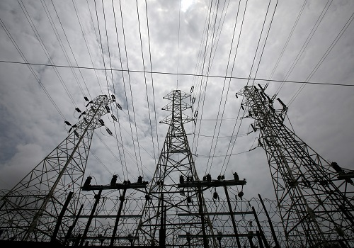InvGurInd's tweet image. Diamond Power Infrastructure moves up on receiving LoI worth Rs 71.46 crore

investmentguruindia.com/newsdetail/dia…

#StockMarket #PowerSector #DiamondPowerInfrastructure #Investmentguruindia