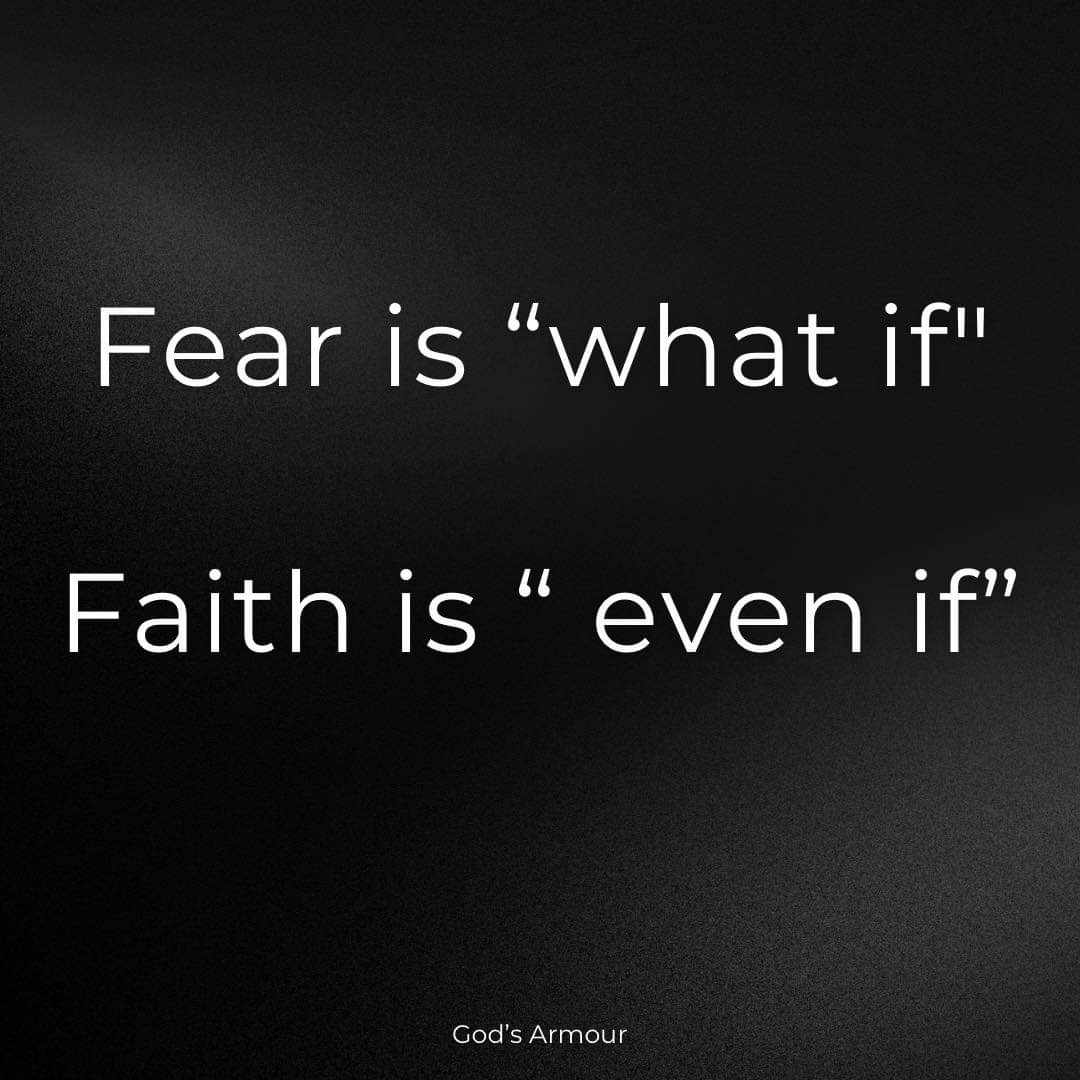 J.C. Ryle (@jcryle) on Twitter photo 