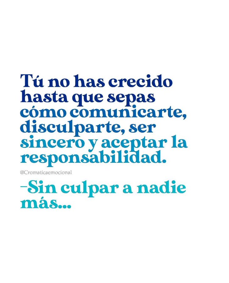 Cultura Literal (@culturaliteral1) on Twitter photo 