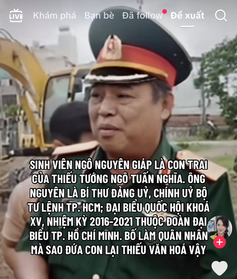 Gp8CnZybwAAPaJK