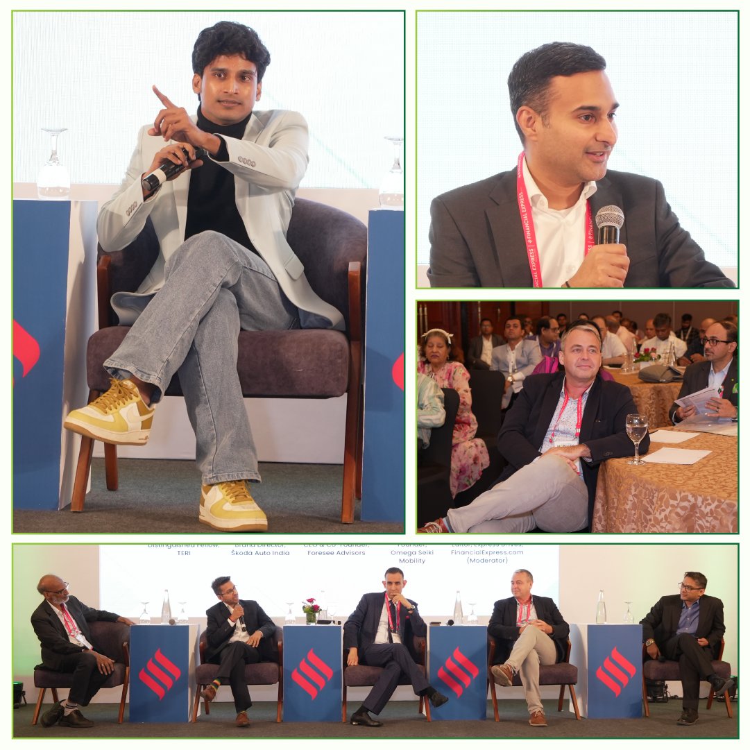 ExpressMobility tweet media