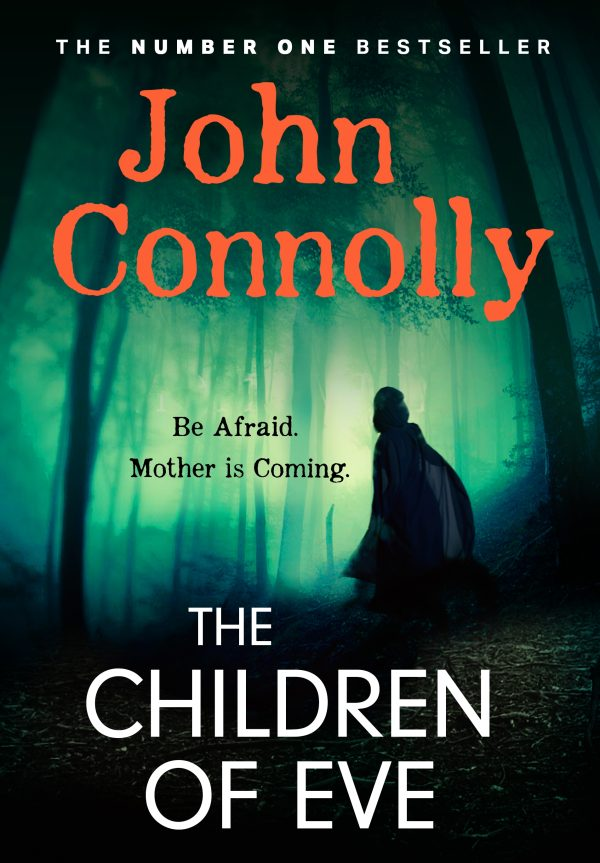 John Connolly (@jconnollybooks) on Twitter photo Belfast tonight at 6:00, with <a href="/BrianMcGilloway/">Brian McGilloway</a> for a joint launch of THE CHILDREN OF EVE and THE ONE YOU LEAST SUSPECT: noalibis.com/event/john-con… Belfast tonight at 6:00, with <a href="/BrianMcGilloway/">Brian McGilloway</a> for a joint launch of THE CHILDREN OF EVE and THE ONE YOU LEAST SUSPECT: noalibis.com/event/john-con…