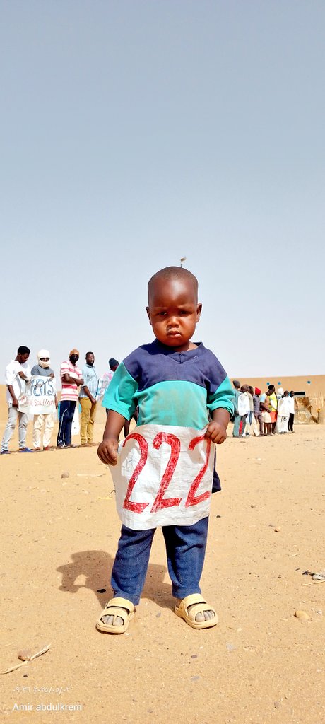 Day 222

<a href="/Refugees/">UNHCR, the UN Refugee Agency</a> 
<a href="/JFCrisp/">Jeff Crisp</a> 
<a href="/DNforHR/">DNHR</a> 
<a href="/UN/">United Nations</a> 
<a href="/UNGeneva/">United Nations Geneva</a> 
<a href="/UNHCRNiger/">UNHCR Niger</a> 
<a href="/FilippoGrandi/">Filippo Grandi</a> 
<a href="/gignac_emmanuel/">Emmanuel Gignac</a>