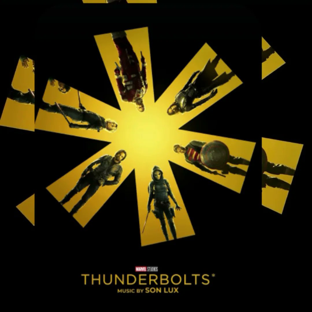 NuMaxCinemas's tweet photo. CHECK OUT OUR NEW MOVIE SCHEDULE! Catch the hottest new releases, including the highly anticipated #Thunderbolts! Get your tickets now and experience the thrill! #NewRelease #Marvel #MCU #movie #entebbe #entebbezoo @EntebbeTown @everymovieplug @GalaxyFMUg @kwezirico #moviescene https://t.co/AMSgIFs0b8