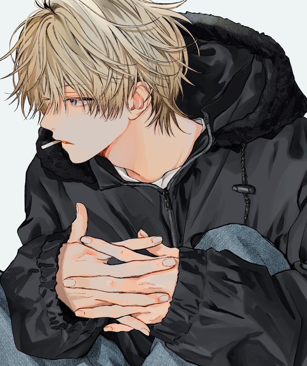 GW誰と出かけますか ▼