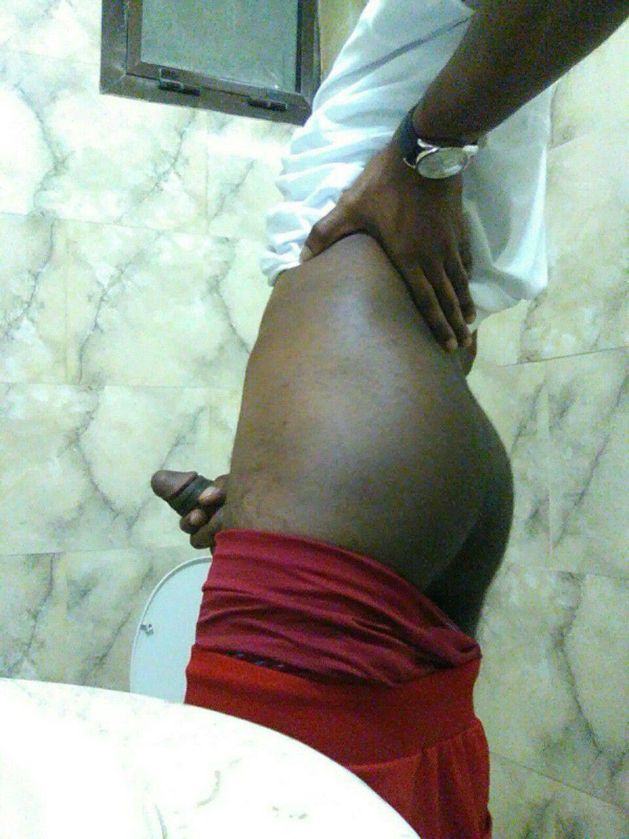 مبادل لمبادل الرياض (@AboAli683452602)  X