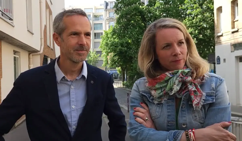 Anne cardynale ou @Bellinarg4 (@cardy38017anne) on Twitter photo SOUTENONS EN MASSE SVP NOTRE DOCTEUR <a href="/AgretDenis/">Denis Agret</a> L’État contre les soignants : Sous Macron, médecins et infirmières sont menottés et placés en garde à vue
information645.wordpress.com/2025/05/02/sou… SOUTENONS EN MASSE SVP NOTRE DOCTEUR <a href="/AgretDenis/">Denis Agret</a> L’État contre les soignants : Sous Macron, médecins et infirmières sont menottés et placés en garde à vue
information645.wordpress.com/2025/05/02/sou…