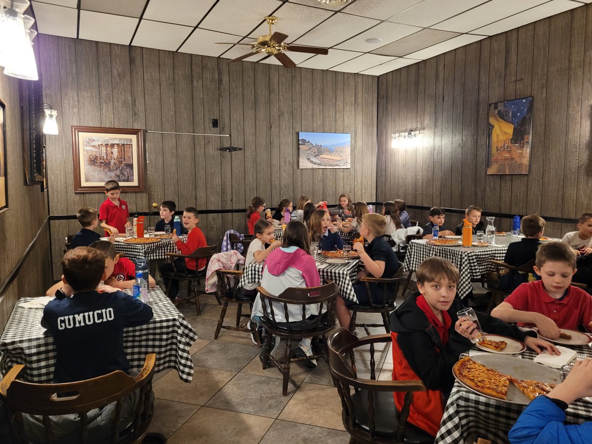 3A Holy Trinity (@lynch3a) on Twitter photo 