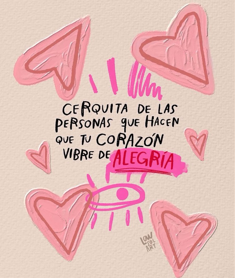 Cultura Literal (@culturaliteral1) on Twitter photo 