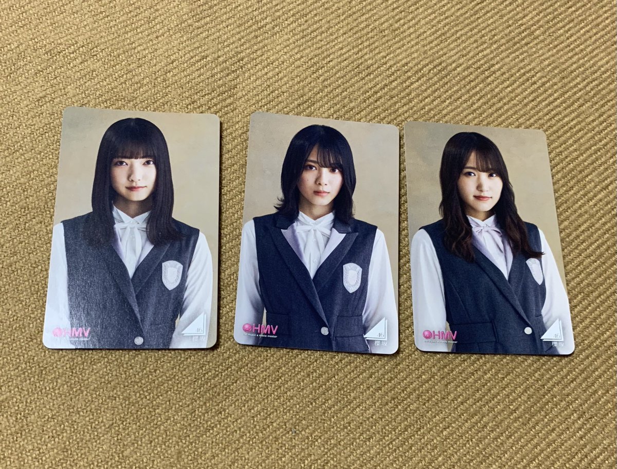 ゆん tweet media