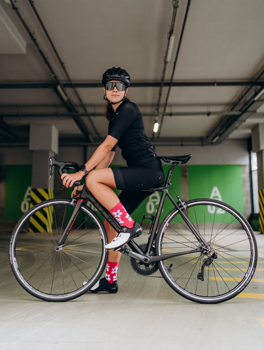 Dodo Socks tweet media