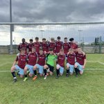 Photo by Hanham Woods PE (@HanhamPE)