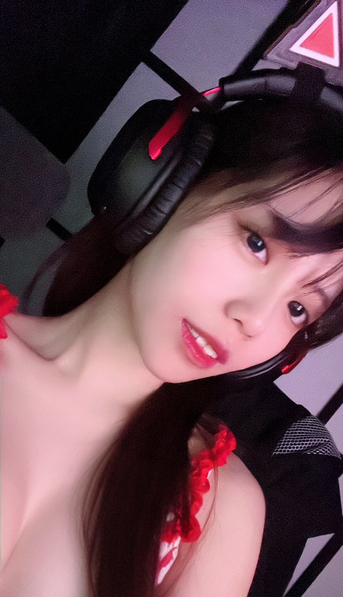 ˚ʚ Ɩყ ɞ˚ (@lyleepchi) on Twitter photo 