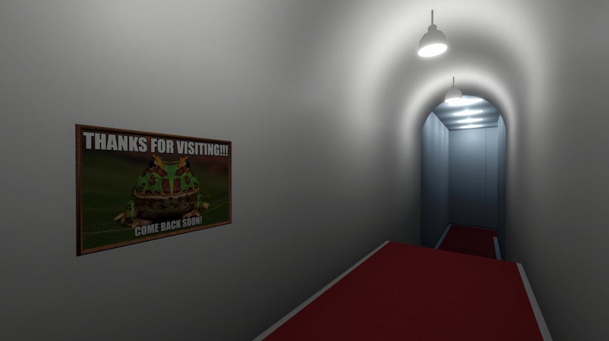 frogmakesgames's tweet image. Day 72 of making a game about a Frog Museum. #gamedev #indiedev #indiegame #indiegamedev