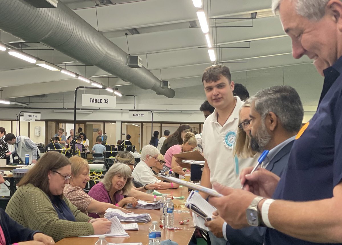 Charlie Smith tweet media