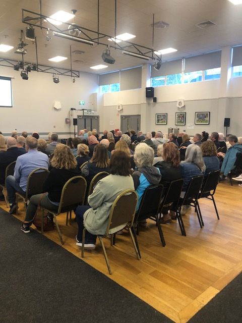 centrichealth.ie/announcements/…
#LungHealth #CentricHealth #CommunityHealthcare #EarlyDetection #WellnessJourney #PatientCentredCare #MobileHealthUnit #ScreeningInitiative #HSEIreland #MensHealth #WomensHealth #RespiratoryHealth #LungCare #TogetherForHealth #HealthEvent2025