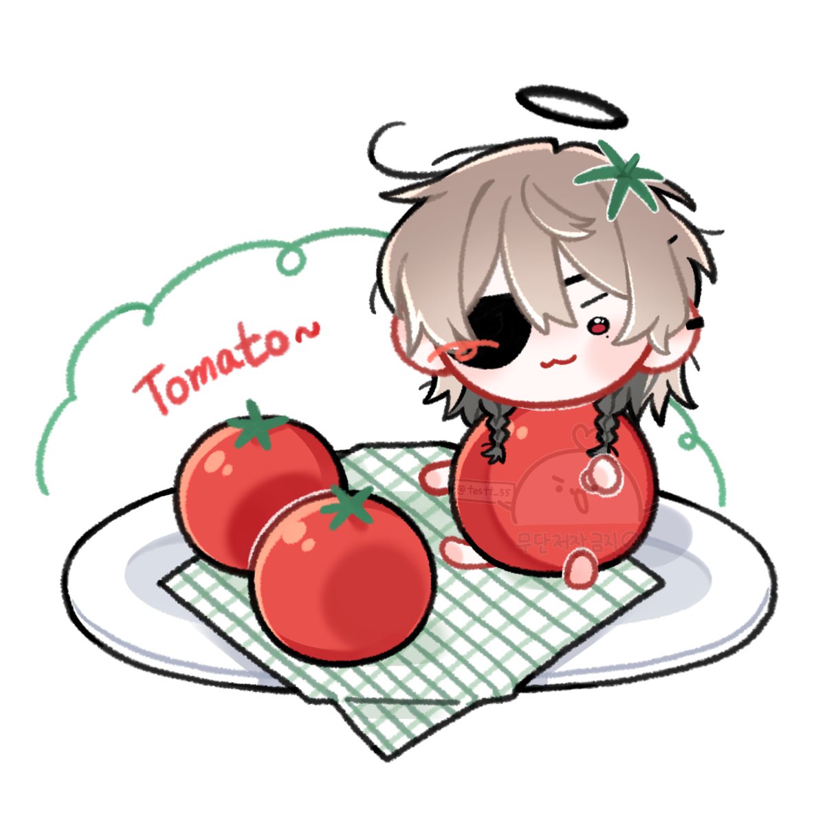 #커미션 #Commission
100 #RT 마다 추첨 한분 그려드립니다

 SD주력 커미션입니다ㅏ🤭❤️✨️
아래 커미션 뿐만 아니라 미디어 보고 연락주시면 신뢰커미션도 받습니다
많은 신청 부탁드려요♡♡♡