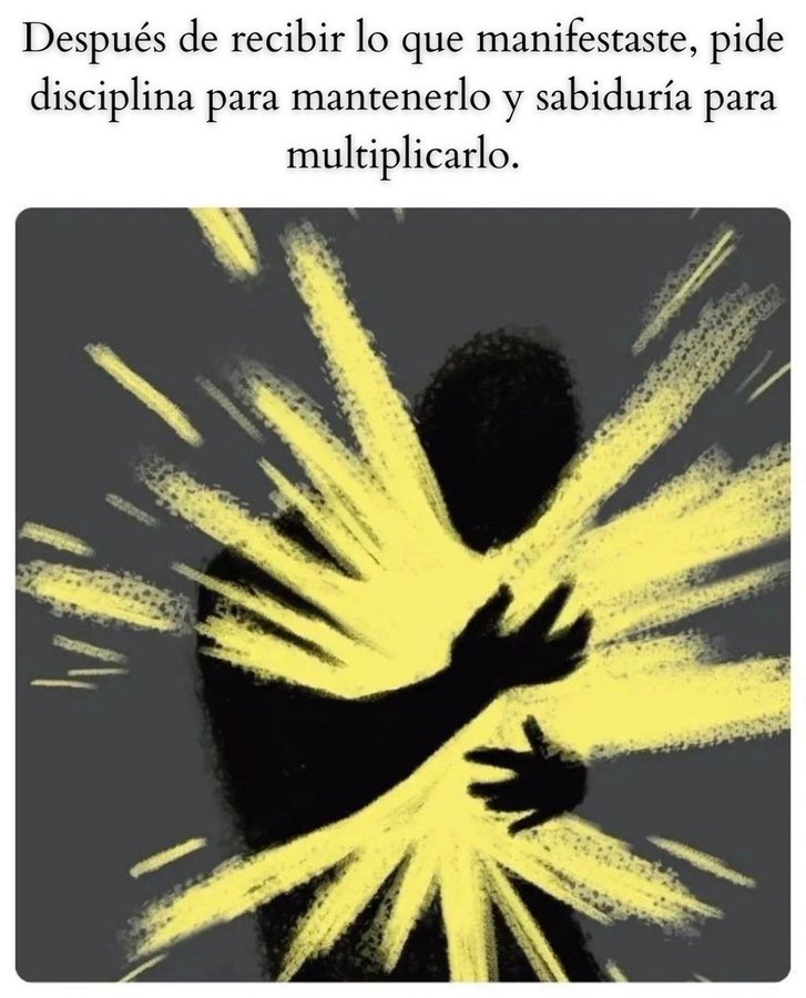 Cultura Literal (@culturaliteral1) on Twitter photo 