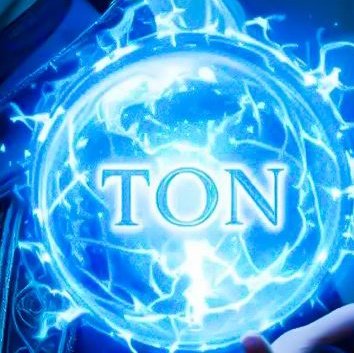 Ezeh Kingsley tweet media