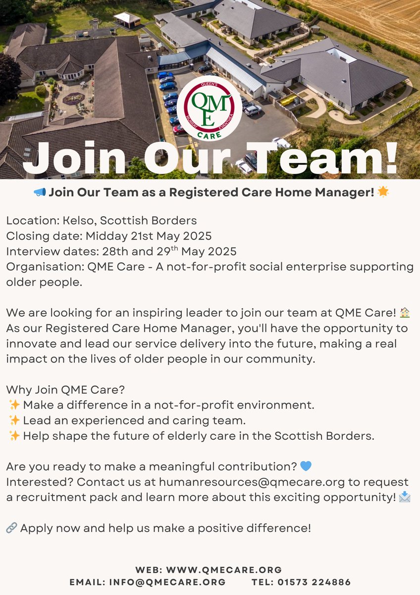 QME Care (@careqme) on Twitter photo 