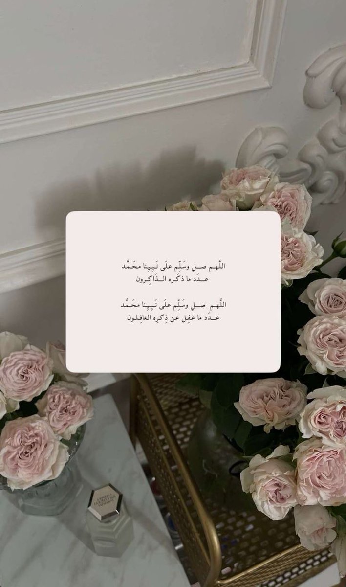 ﮼أوليفيا ᥫ᭡ tweet media