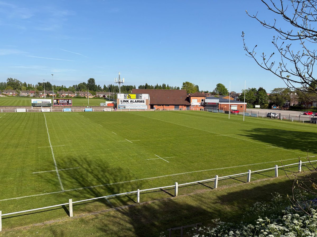 Widnes RUFC (@widnesrufc) on Twitter photo HQ prepped and ready to host a big senior colts finals day this weekend! 🏉 🏆
<a href="/fylderugby/">Fylde Rugby</a>
<a href="/NewBrightonRUFC/">New Brighton Rugby</a>
<a href="/SandbachRUFC/">Sandbach RUFC</a>
<a href="/RochdaleRUFC/">RochdaleRUFC</a>
Good luck to all teams! HQ prepped and ready to host a big senior colts finals day this weekend! 🏉 🏆
<a href="/fylderugby/">Fylde Rugby</a>
<a href="/NewBrightonRUFC/">New Brighton Rugby</a>
<a href="/SandbachRUFC/">Sandbach RUFC</a>
<a href="/RochdaleRUFC/">RochdaleRUFC</a>
Good luck to all teams!