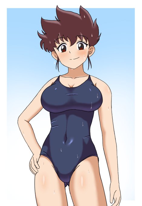 RT  エロすぎる婆ちゃん 