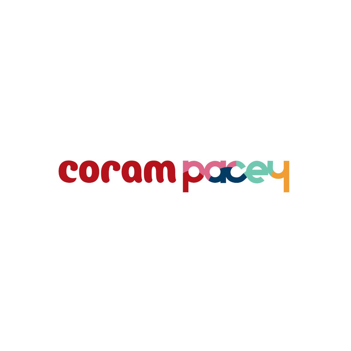 PACEY, formerly the Professional Association for Childcare and Early Years, has today transferred into the Coram Group and will be known as Coram PACEY.