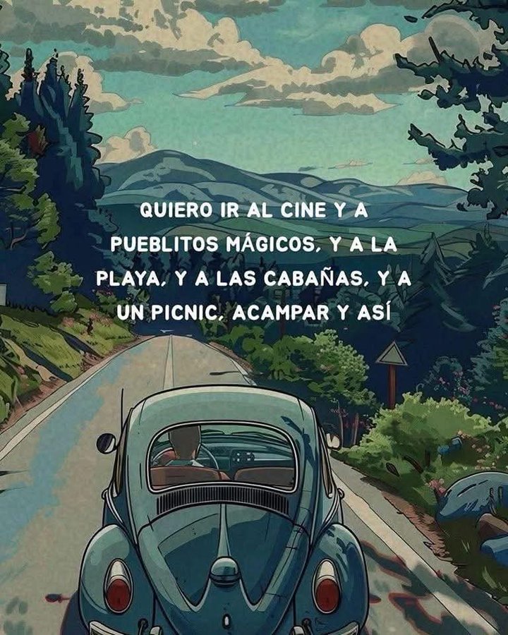 Cultura Literal (@culturaliteral1) on Twitter photo 