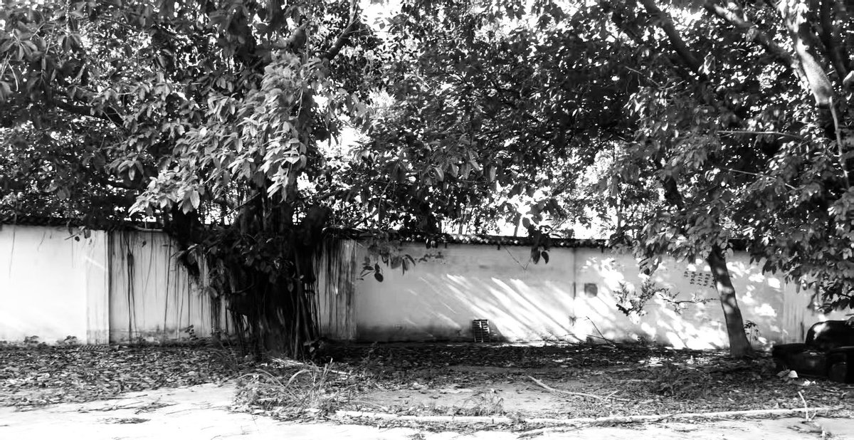 mostlyhiding's tweet image. 看到这样的场景，你有什么想法呢？在这里会发生什么故事？等你来点亮人生新地图