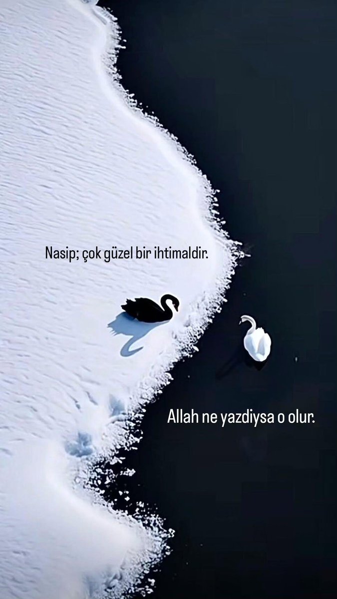 #CumamızMübarekOlsun