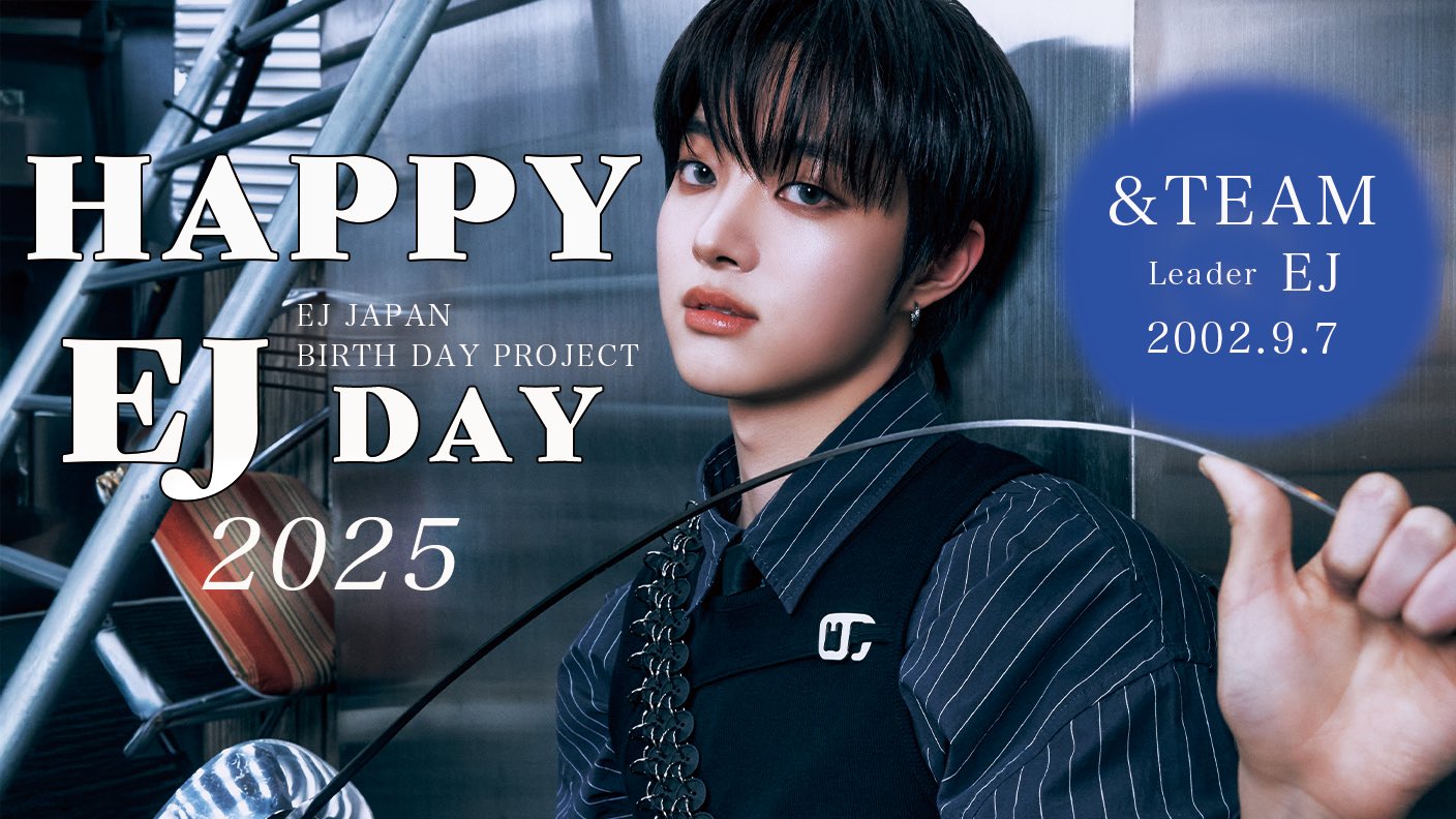 未開封新品 PLAVE プレイブ YEJUN イェジュン 誕生日 キット Amazon.co.jp: PLAVE 誕生日 キットBirthday kit YEJUN