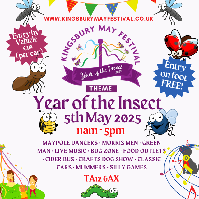 Mark Morel tweet media