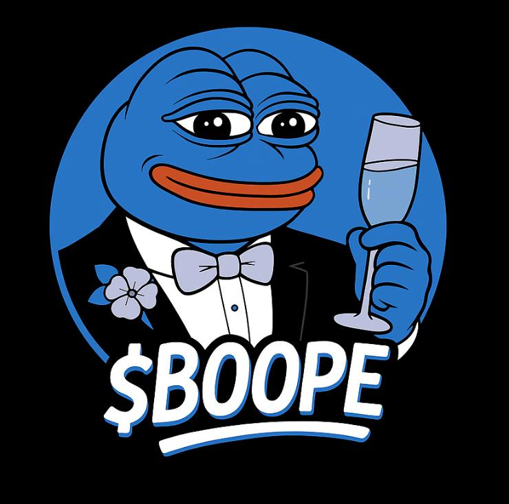 BetterKolH tweet media