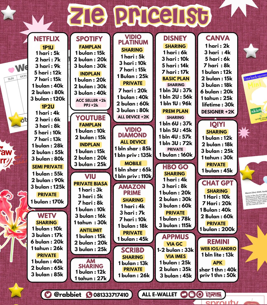 uwcnyu's tweet image. 