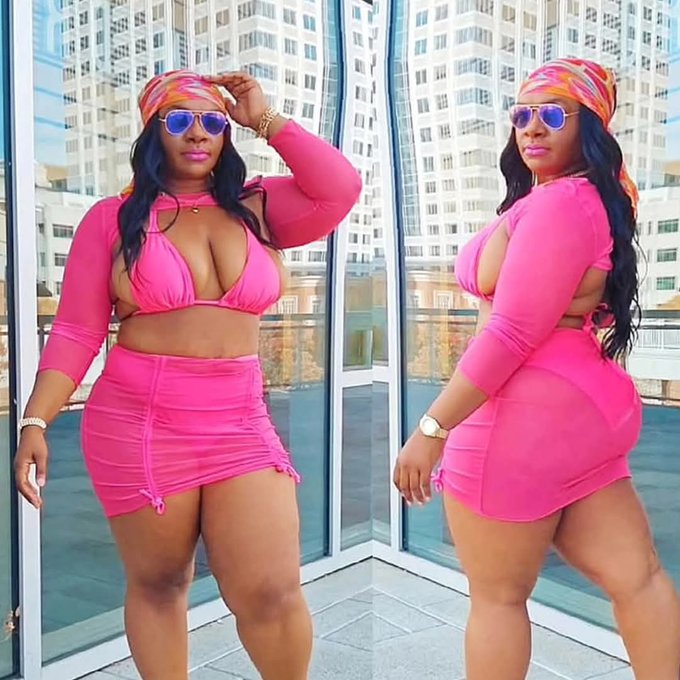 Watch MzShibaBaby's leaked NSFW photo on TwXstars