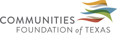 Allocator Jobs (@allocatorjobs) on Twitter photo Communities Foundation of Texas is hiring an Investment Analyst (Dallas)
<a href="/AngeloState/">Angelo State</a> <a href="/TarletonState/">Tarleton State University</a> <a href="/LamarUniversity/">Lamar University</a> <a href="/Baylor/">Baylor University</a> <a href="/SamHoustonState/">Sam Houston State</a> <a href="/TexasTech/">Texas Tech University</a> <a href="/UHouston/">University of Houston</a> <a href="/Sul_Ross/">Sul Ross State University</a> <a href="/TexasSouthern/">Texas Southern University</a> <a href="/etamuniversity/">East Texas A&M University š¦</a> <a href="/UNTsocial/">University of North Texas</a> <a href="/TexasTech/">Texas Tech University</a> <a href="/txst/">Texas State University</a>
#hiring #foundation
allocatorjobs.com/investment-ana⦠Communities Foundation of Texas is hiring an Investment Analyst (Dallas)
<a href="/AngeloState/">Angelo State</a> <a href="/TarletonState/">Tarleton State University</a> <a href="/LamarUniversity/">Lamar University</a> <a href="/Baylor/">Baylor University</a> <a href="/SamHoustonState/">Sam Houston State</a> <a href="/TexasTech/">Texas Tech University</a> <a href="/UHouston/">University of Houston</a> <a href="/Sul_Ross/">Sul Ross State University</a> <a href="/TexasSouthern/">Texas Southern University</a> <a href="/etamuniversity/">East Texas A&M University š¦</a> <a href="/UNTsocial/">University of North Texas</a> <a href="/TexasTech/">Texas Tech University</a> <a href="/txst/">Texas State University</a>
#hiring #foundation
allocatorjobs.com/investment-anaā¦