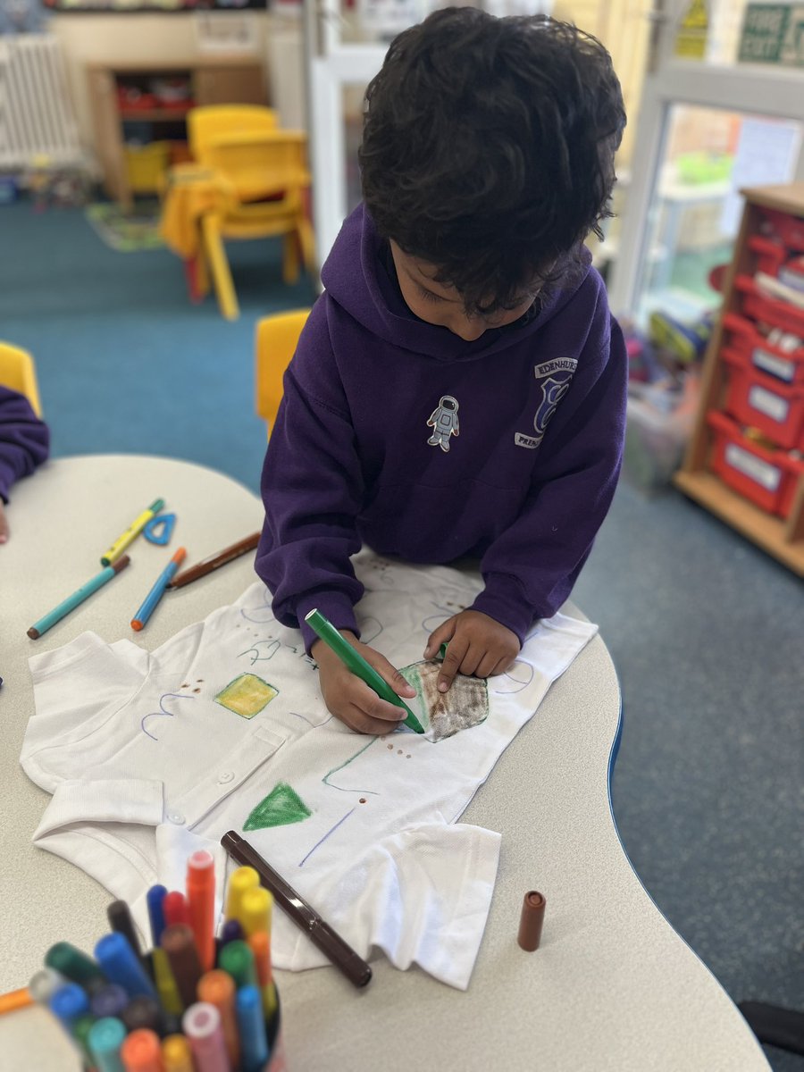 Edenhurst Prep School tweet media