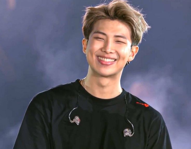Yoon_kookie97's tweet photo. Let's Trend this for Joon 🥹🥹

WE LOVE YOU NAMJOON
WE LOVE YOU RM
WITH NAMJOON TILL THE END
THANK YOU KIM NAMJOON https://t.co/gylWJAYhLE