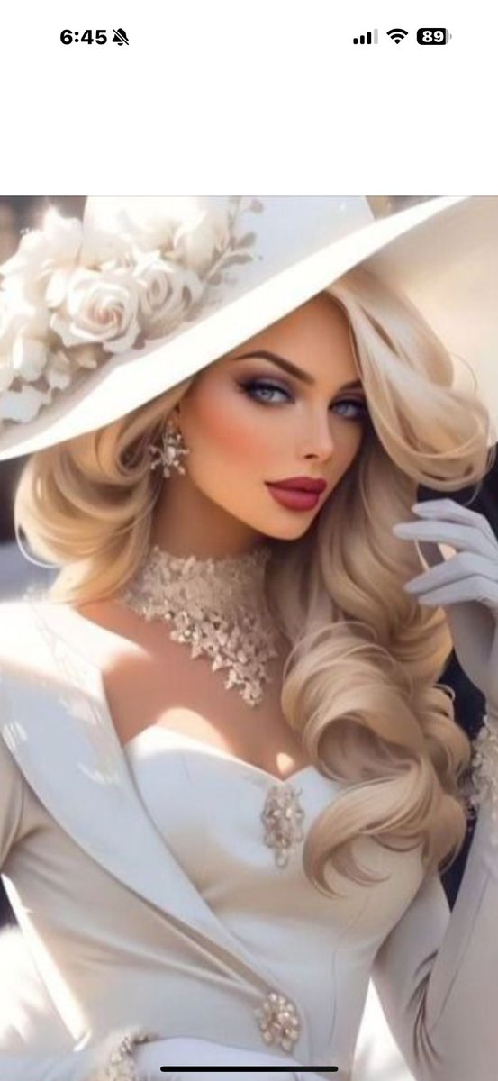 GOD’S GIRL (@primrose771646) on Twitter photo 🌹
<a href="/PAYthe_PIPER/">PIPER #MAGA GAINS</a>
<a href="/Primrose771646/">GOD’S GIRL</a>
<a href="/HudJr/">Christopher Hudson</a>
<a href="/Gooddlovee/">2.8M</a>
<a href="/StellaMars2/">SɬɛƖƖąཞ Mąཞıʂ</a>
<a href="/MonteiroDjair/">Djair Monteiro</a>
<a href="/MarcelaErcia/">🕉MARCE🐉⚖ #MarceTeAyuda🔮#MarceLive🔄 Meme y Popi</a>
<a href="/MAXI001179/">Born2perform</a>
<a href="/LGagacki44429/">Linda Gagacki,she is Miss Sherlock Holmes</a>
<a href="/Zarah0521/">Zarah521</a>
<a href="/konsistoru51416/">Tom Milano900</a>
<a href="/BruteForged/">Brute Forged Designs (Mick)</a>
<a href="/celticdeva1/">Dragonfly</a>
<a href="/Mtouzi66/">m</a>
<a href="/Michelem1998/">Michele 🇺🇸</a>
<a href="/JCarp03470/">JCarp</a>
<a href="/trevleija/">Angela D</a>
<a href="/FegensV/">FEGENS VIAUD</a>
<a href="/Coin_Archaic/">Field Marshal SG 👑</a>
<a href="/scorpion2156/">We are the best .</a> 🌹
<a href="/PAYthe_PIPER/">PIPER #MAGA GAINS</a>
<a href="/Primrose771646/">GOD’S GIRL</a>
<a href="/HudJr/">Christopher Hudson</a>
<a href="/Gooddlovee/">2.8M</a>
<a href="/StellaMars2/">SɬɛƖƖąཞ Mąཞıʂ</a>
<a href="/MonteiroDjair/">Djair Monteiro</a>
<a href="/MarcelaErcia/">🕉MARCE🐉⚖ #MarceTeAyuda🔮#MarceLive🔄 Meme y Popi</a>
<a href="/MAXI001179/">Born2perform</a>
<a href="/LGagacki44429/">Linda Gagacki,she is Miss Sherlock Holmes</a>
<a href="/Zarah0521/">Zarah521</a>
<a href="/konsistoru51416/">Tom Milano900</a>
<a href="/BruteForged/">Brute Forged Designs (Mick)</a>
<a href="/celticdeva1/">Dragonfly</a>
<a href="/Mtouzi66/">m</a>
<a href="/Michelem1998/">Michele 🇺🇸</a>
<a href="/JCarp03470/">JCarp</a>
<a href="/trevleija/">Angela D</a>
<a href="/FegensV/">FEGENS VIAUD</a>
<a href="/Coin_Archaic/">Field Marshal SG 👑</a>
<a href="/scorpion2156/">We are the best .</a>