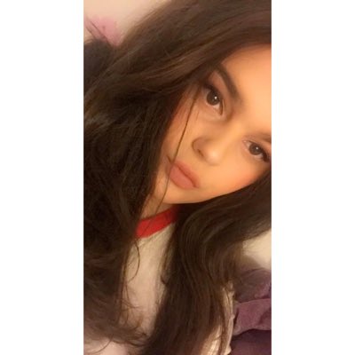 shanselwrites's tweet image. #NewProfilePic