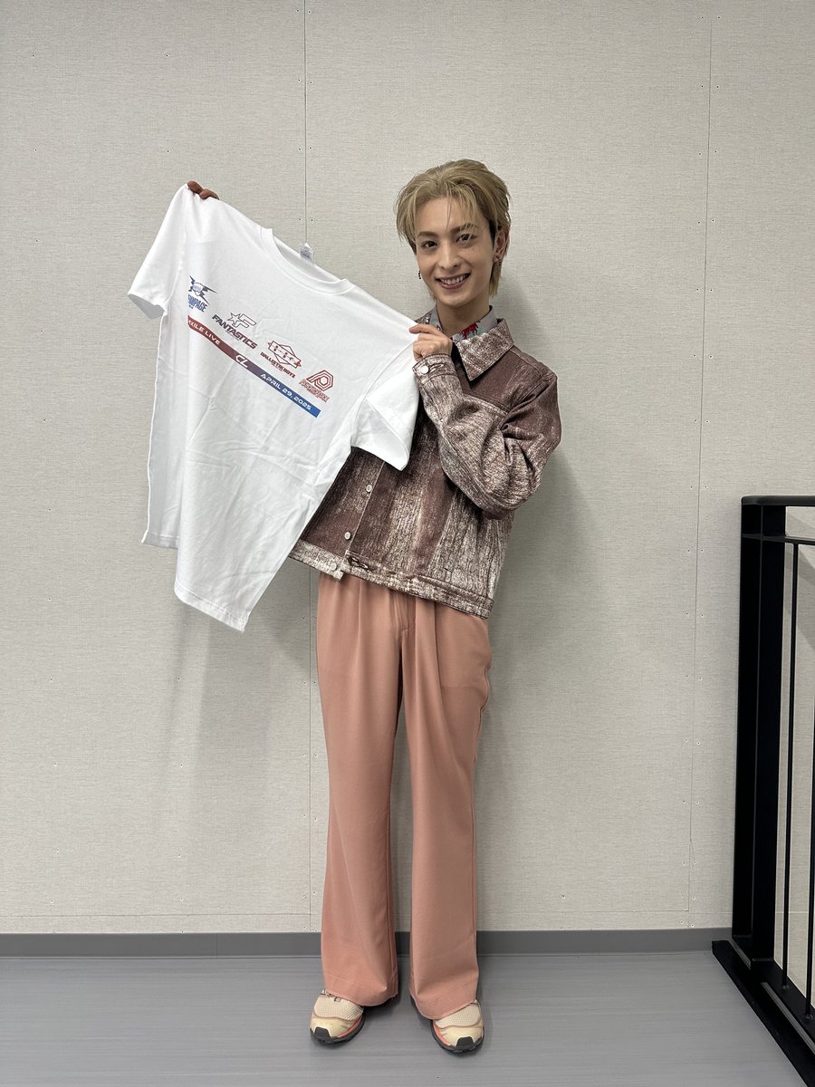 木村慧人 CLくじ Wチャンス賞A賞 木村慧人 CLくじ Wチャンス賞A賞