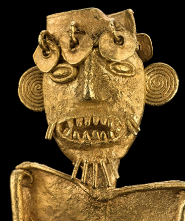 Marcos Martinon-Torres (@martinontorres) on Twitter photo We're hiring! We need another archaeometallurgist to join the amazing <a href="/reverseactionP/">The REVERSEACTION Project</a> team at <a href="/UCamArchaeology/">Cambridge Archaeology</a> and work on pre-Hispanic goldwork. Is that you? Please help us spread the word!
jobs.cam.ac.uk/job/51186 We're hiring! We need another archaeometallurgist to join the amazing <a href="/reverseactionP/">The REVERSEACTION Project</a> team at <a href="/UCamArchaeology/">Cambridge Archaeology</a> and work on pre-Hispanic goldwork. Is that you? Please help us spread the word!
jobs.cam.ac.uk/job/51186