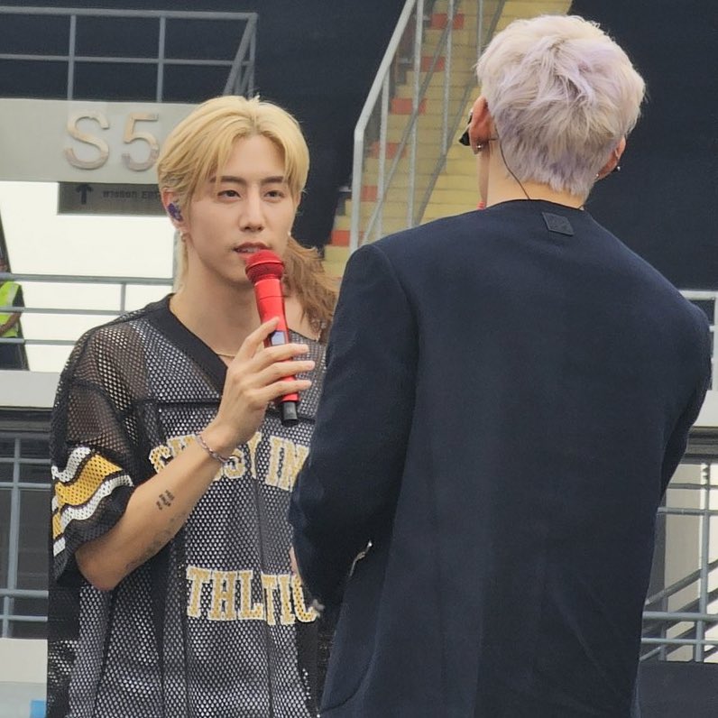 gifzyMT93's tweet image. หนูเข้าใจพี่ฝรั่งทุกอย่างค่ะ 😌🤟🏻