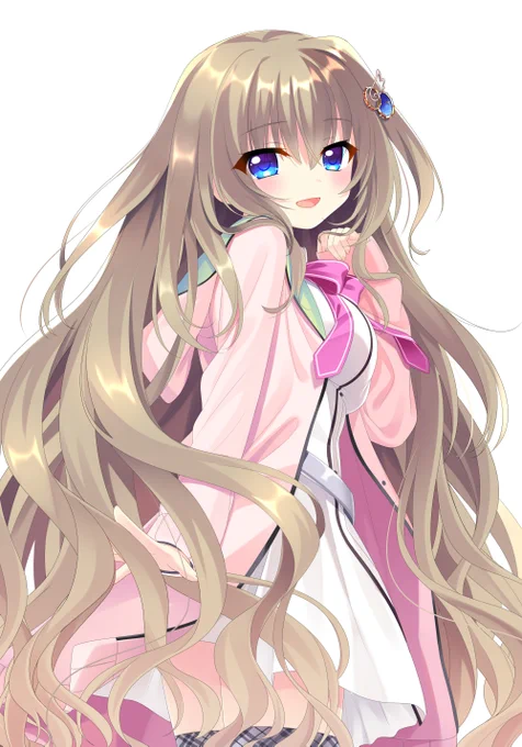 お題箱ズ 