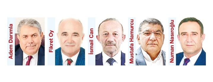 1881izindeAtam's tweet image. Tarım Kredi diyince aklımıza Çiftçi kuruluşu gelmiyor mu..!!

Ama maalesef Akp'nin çiftliği olmuş. Her yerde olduğu gibi

 Emekli ekmek parası bulamaz iken İşçi  çocuklarına bakamaz iken bunların büyük maaşlarla çalışması kanına dokuyor insanın.🤬

1Mayıs / #HayırlıCumlar/ #Telef