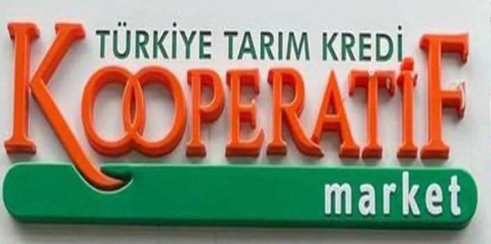 1881izindeAtam's tweet image. Tarım Kredi diyince aklımıza Çiftçi kuruluşu gelmiyor mu..!!

Ama maalesef Akp'nin çiftliği olmuş. Her yerde olduğu gibi

 Emekli ekmek parası bulamaz iken İşçi  çocuklarına bakamaz iken bunların büyük maaşlarla çalışması kanına dokuyor insanın.🤬

1Mayıs / #HayırlıCumlar/ #Telef