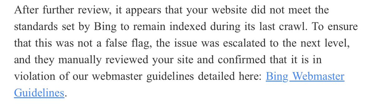 Jake Boly | That Fit Friend tweet media