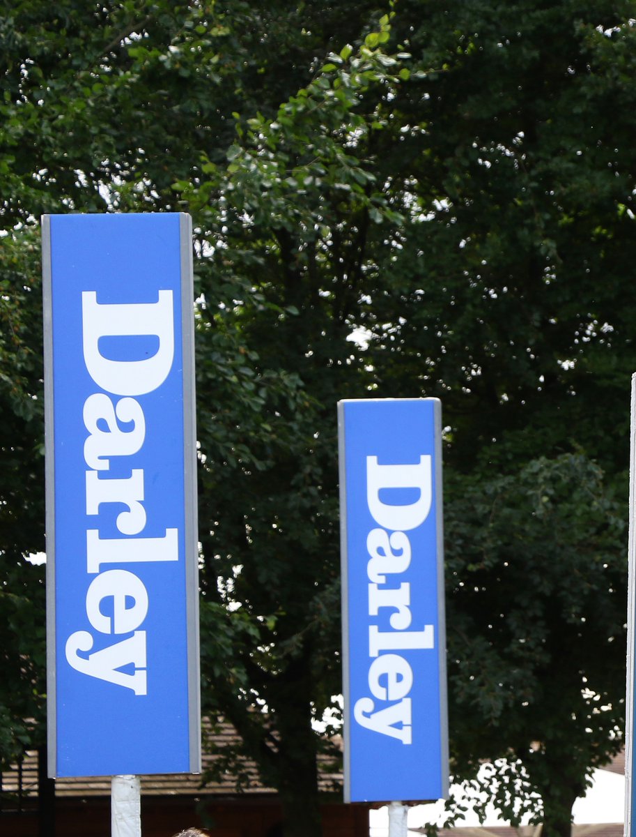 Darley in Europe (@darleyeurope) on Twitter photo 🇬🇧 Good luck to the runners and connections in today’s £40,000 Darley <a href="/BritishEBF/">British EBF</a> Maiden Fillies’ Stakes <a href="/NewmarketRace/">Newmarket Racecourse</a> 🍀
Exciting young stallion #Ghaiyyath is represented by Zgharta, who was last seen finishing a very promising second behind recent unbeaten Ascot winner 🇬🇧 Good luck to the runners and connections in today’s £40,000 Darley <a href="/BritishEBF/">British EBF</a> Maiden Fillies’ Stakes <a href="/NewmarketRace/">Newmarket Racecourse</a> 🍀
Exciting young stallion #Ghaiyyath is represented by Zgharta, who was last seen finishing a very promising second behind recent unbeaten Ascot winner