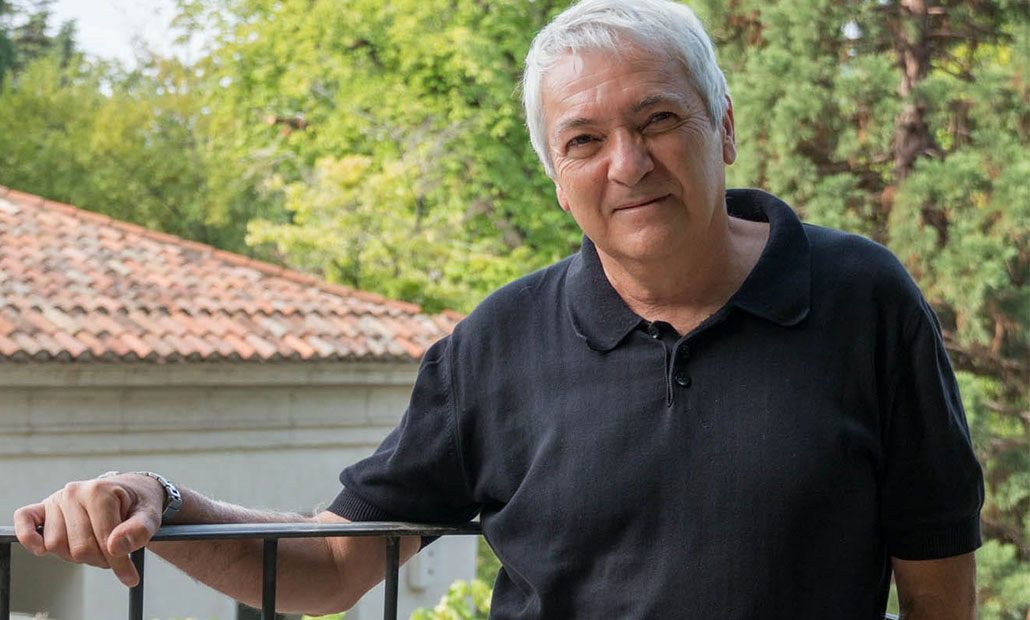AMJAandalucia's tweet photo. EN UN FUTURO CADA AYUNTAMIENTO Y EMPRESA TENDRÁ A SU ARBOLISTA
🙋♀️Entrevista a Mariano Sánchez, Presidente de la Asociación Española de Arboricultura, entidad que cumple 30 años y celebrará en mayo su XX Congreso Nacional en Santander
🌳"El cambio fundamental se ha producido en considerar que la poda debe desaparecer de los pliegos como norma a ejecutar en otoño de manera sistemática"
Más info 👇
https://t.co/Y697AQIRqo
#arboricultura #amja #aea #ciudadesverdes #ivu #sbn #arboles #nopodar #arboladourbano